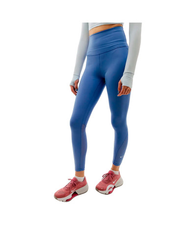 Nike one tight sales