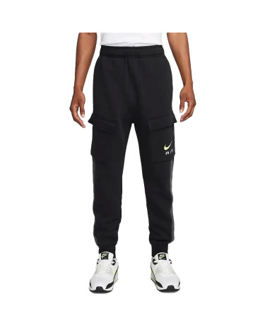 Nike air cargo pants deals