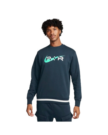 Nike air crew flc shop