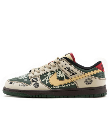 Dunk bmw new arrivals