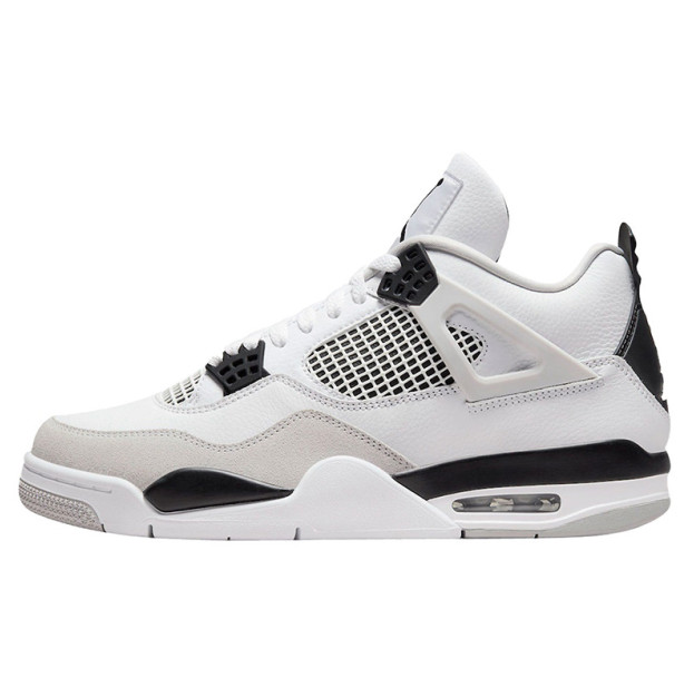 Nike air baratas online 2025