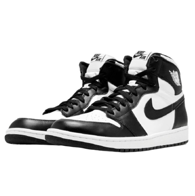 Nike air femme pas cher hotsell