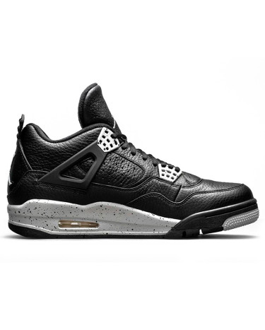 Nike air force 18 oreo hotsell