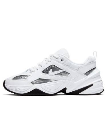 Nike 2k tekno discount