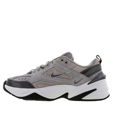 Nike M2K Tekno Atmosphere Grey BV7075 001