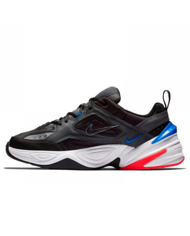 M2k tekno blue deals