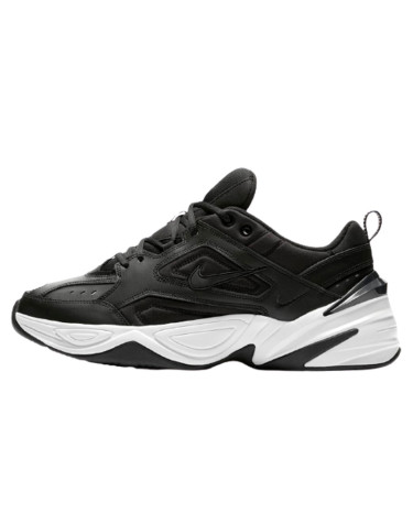 Nike M2K Tekno Black Obsidian AV4789 002 buy with delivery in Ukraine