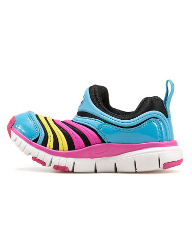 Nike Dynamo Free Multicolor buy with delivery in Ukraine