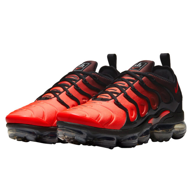 New vapormax for men discount