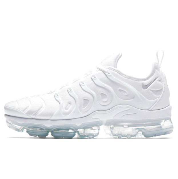 Air max vapor plus aqua store