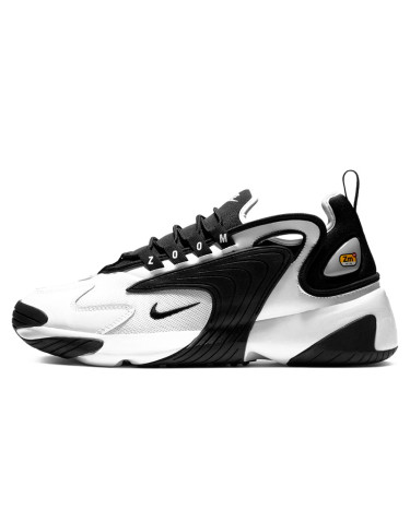 Nike zoom 2k ao0269 new arrivals
