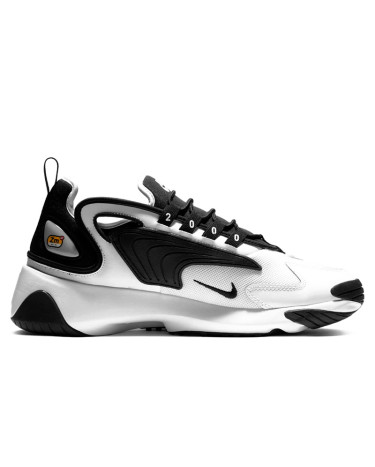 Zoom 2k review deals