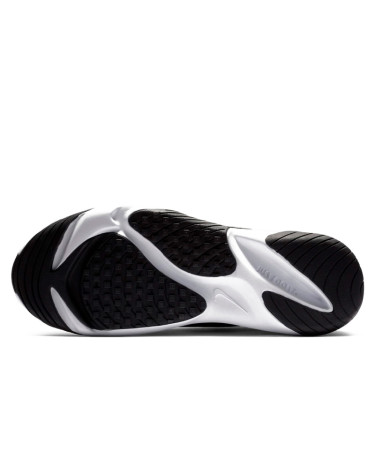 Nike Zoom 2k 2000 White Black AO0269 101 buy with delivery in Ukraine