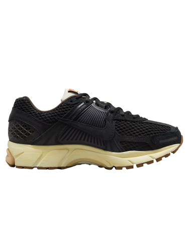 Nike 5. black online
