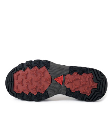 Nike acg winter 218 new arrivals