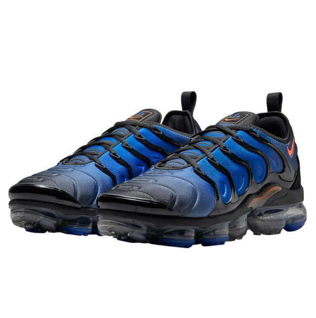 Ua vapormax on sale