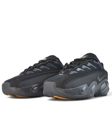 Nike 99 store