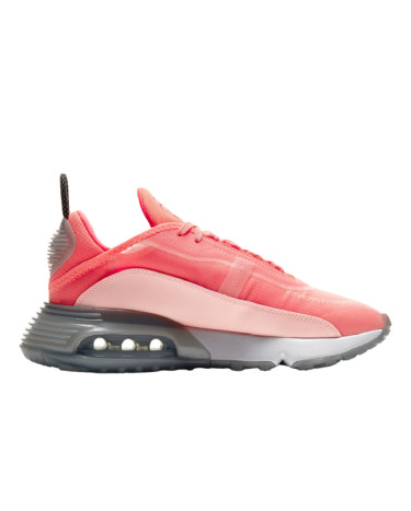 Nike 720 lava glow hotsell