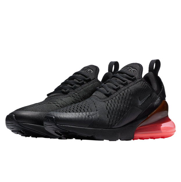 Nike 270 da femmina hotsell
