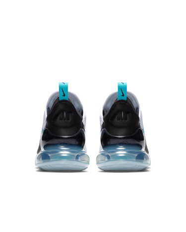 Nike 270 dusty cactus online