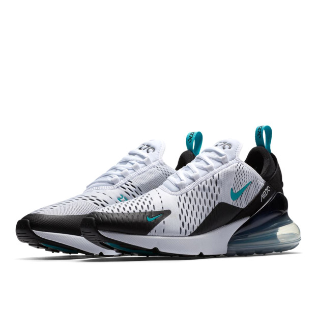 Nike air 270 office outlet