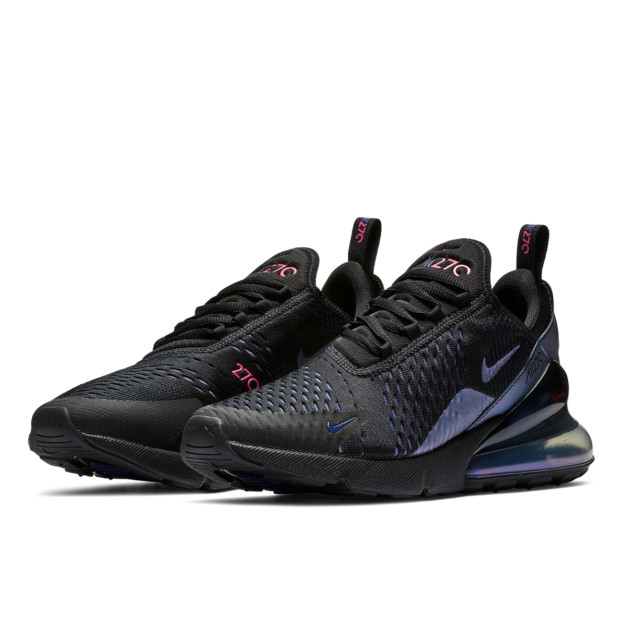 Nike 27 regency purple sale