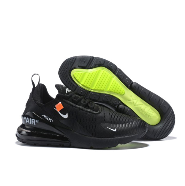 Buy sneakers Nike Air Max 270 Nike Air Max 270 in Ukraine