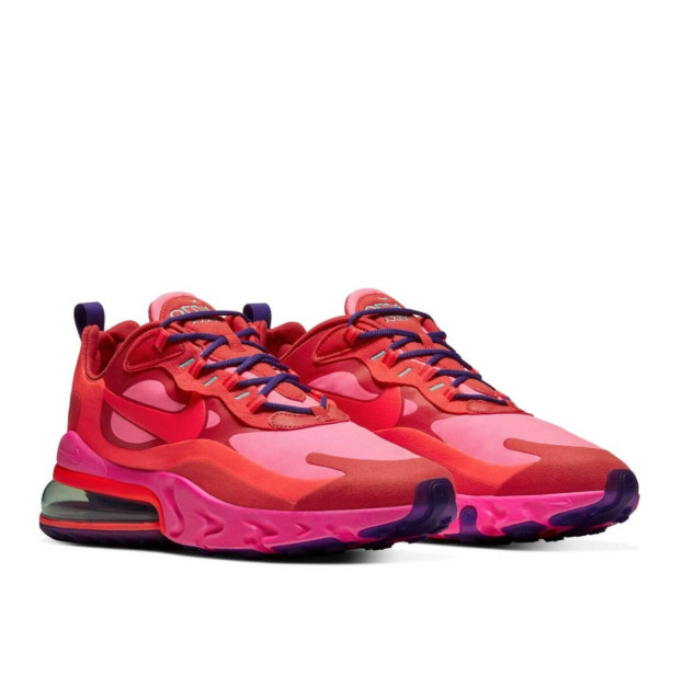 Nike air 270 online top