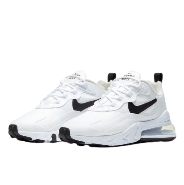 Nike Air Max 270 React 270