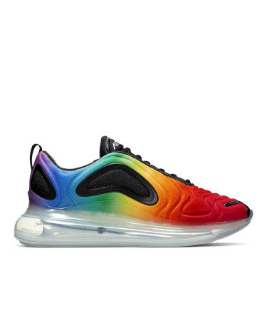 Air Max 720 Be True CJ5472 900