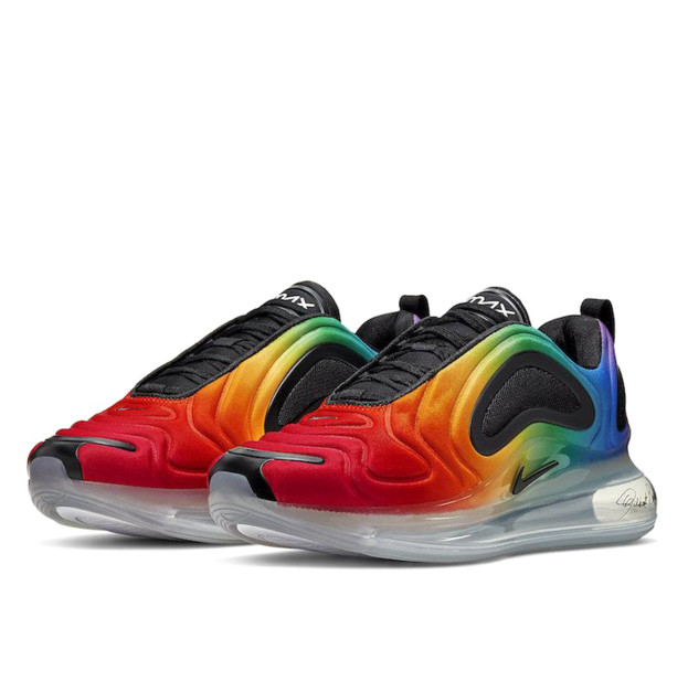 Nike 720 43 on sale