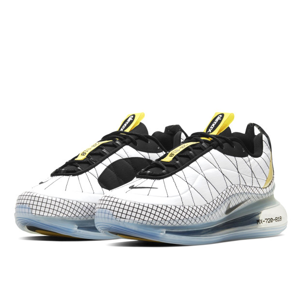 Buy sneakers Nike Air Max 720 Nike Air Max 720 in Ukraine