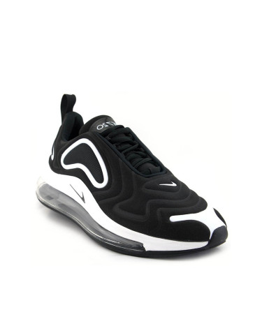Nike air 720 precio store