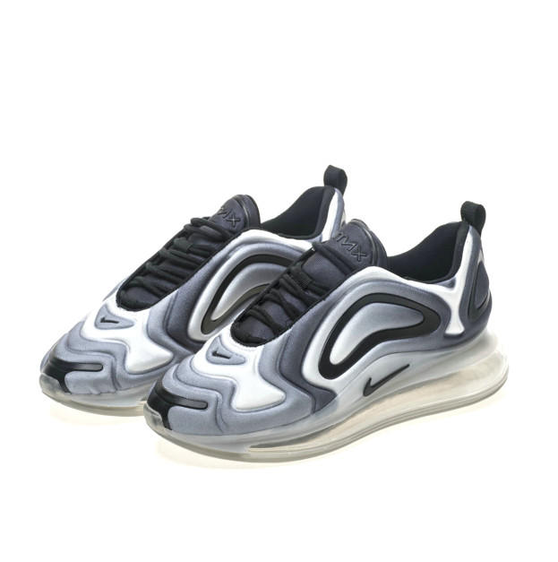 Grey 720 deals