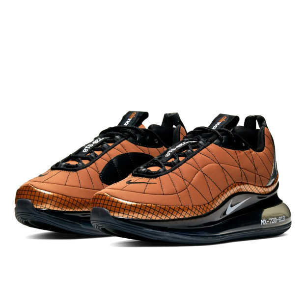 720 Nike Air Max 720
