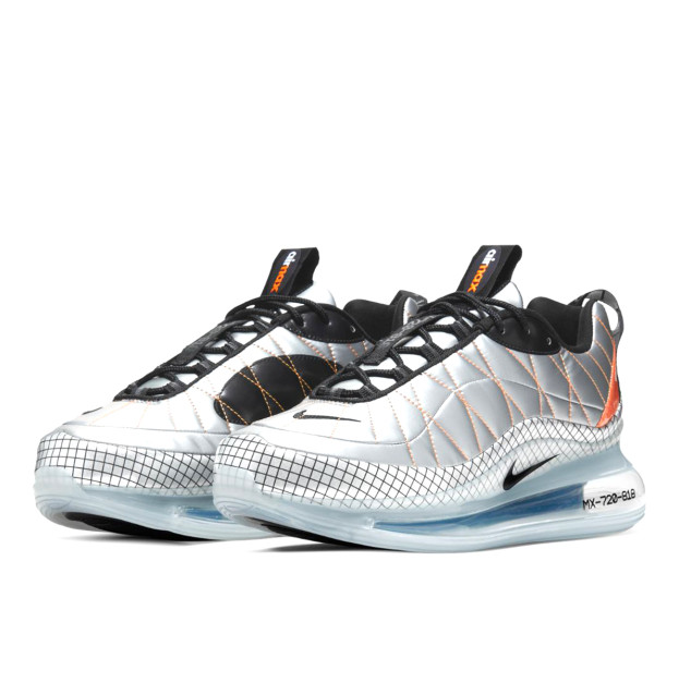 Buy sneakers Nike Air Max 720 Nike Air Max 720 in Ukraine