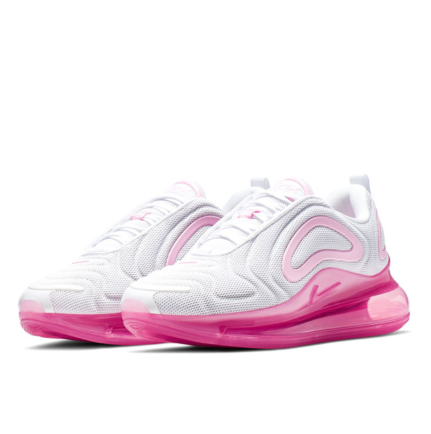 720 nike rosa clearance