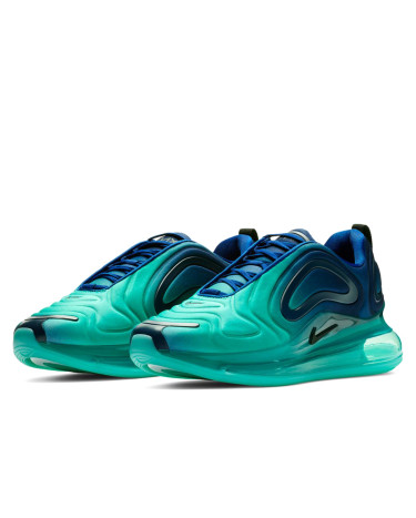 Nike 720 mens release date clearance