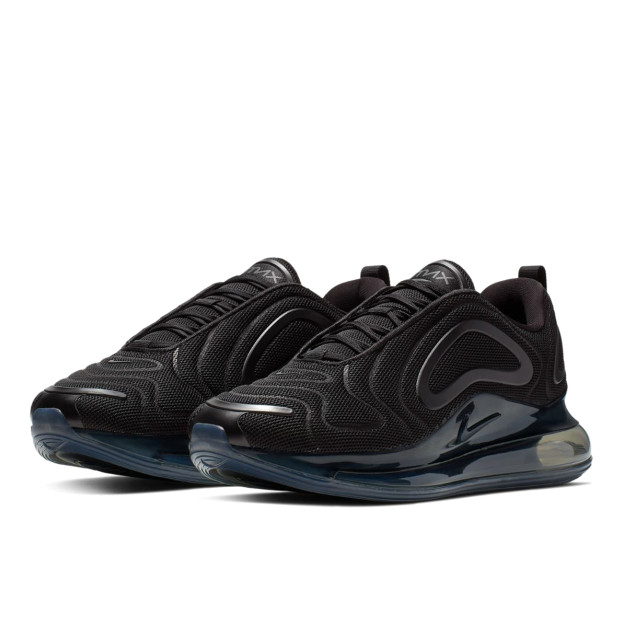 720 Air Max 720
