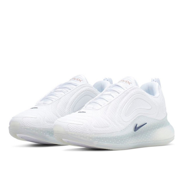 Nike 720 unite totale hotsell