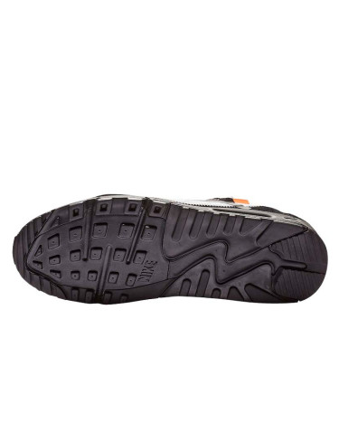 Nike air 72 off white discount