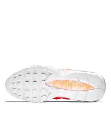 Nike 90 just do it clearance