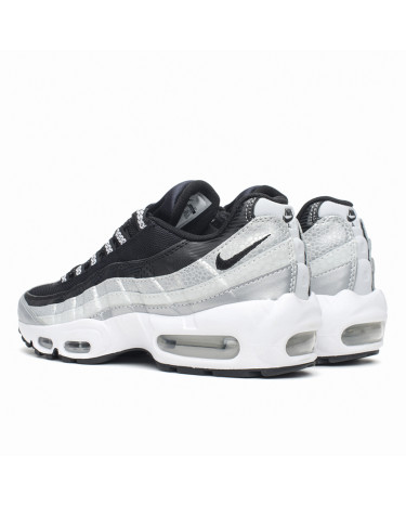 Nike 95 qs hot sale