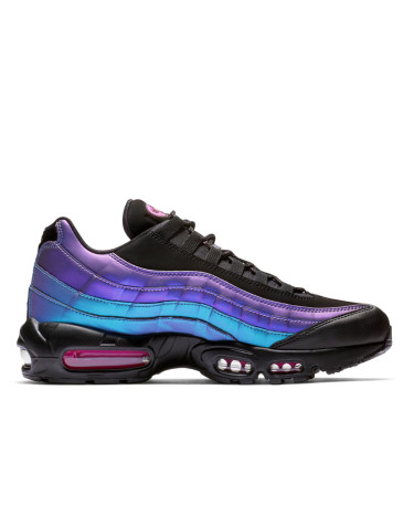 Nike air 95 uomo sales
