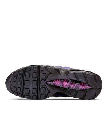 Nike 95 enfants outlet
