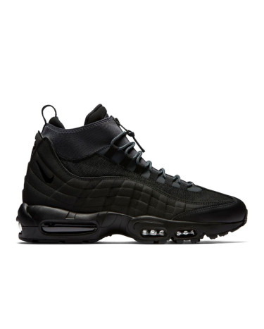 Nike 95 s online