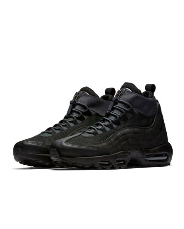Sneakerboot 9 deals