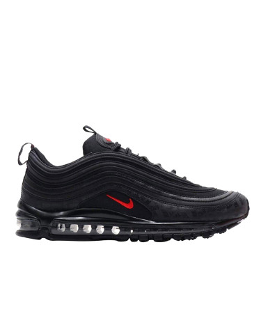 Nike 97 northern lights on sale