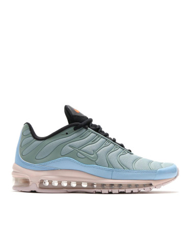 Grey 97 tn online