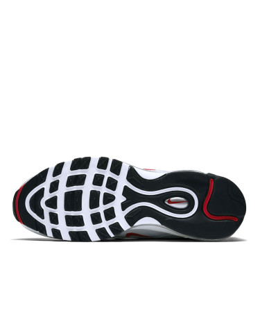 Nike 97 p shop